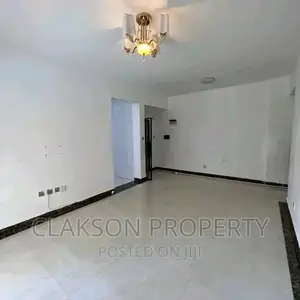 1bdrm Apartment in Kileleshwa for rent