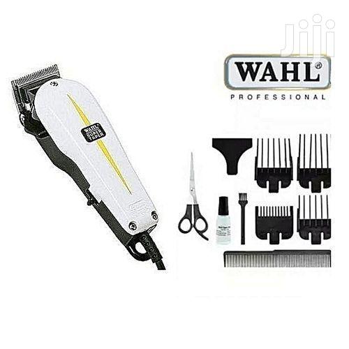 Super Taper Shaving Machine - thumbnail 2