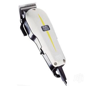 Shaving Machine - thumbnail 2