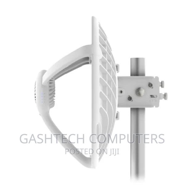 Ubiquiti Airfiber 60LR Ubiquiti Airfiber 60 LR