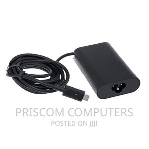 Asus Type C Charger, Asus USB Type-c Adapter, Type-c Charger