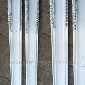 Double Curtain Rails Double Curtain Rail Double Curtain Rail
