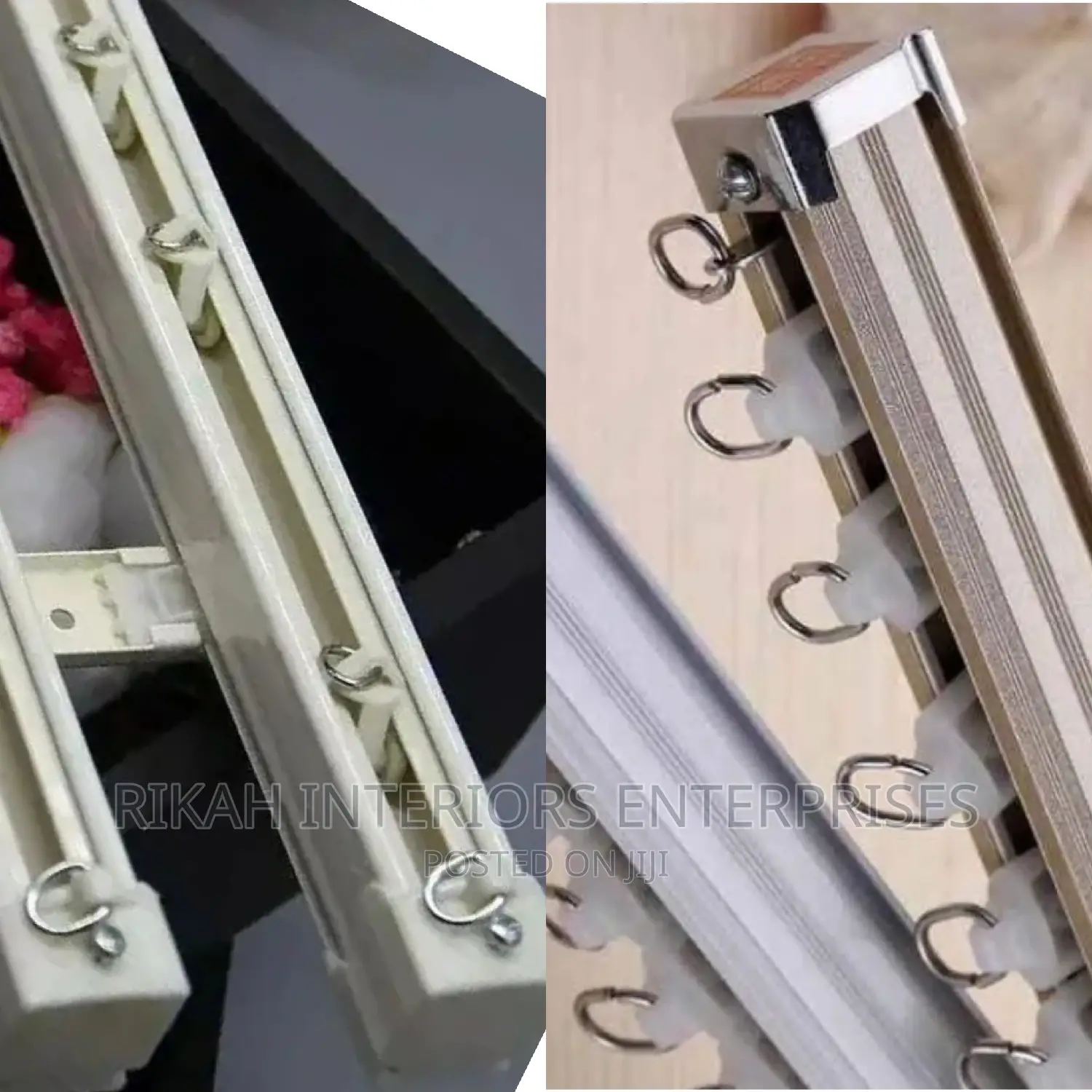 Curtain Rails Curtain Rails Curtain Rails Curtain Rails