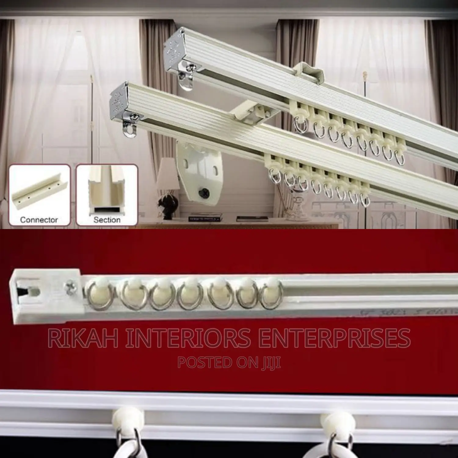 Curtain Rails Curtain Rails Curtain Rails Curtain Rails