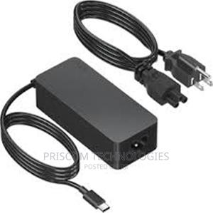 Toshiba Type C Charger, Toshiba USB Type-c Adapter, Type C - thumbnail 2