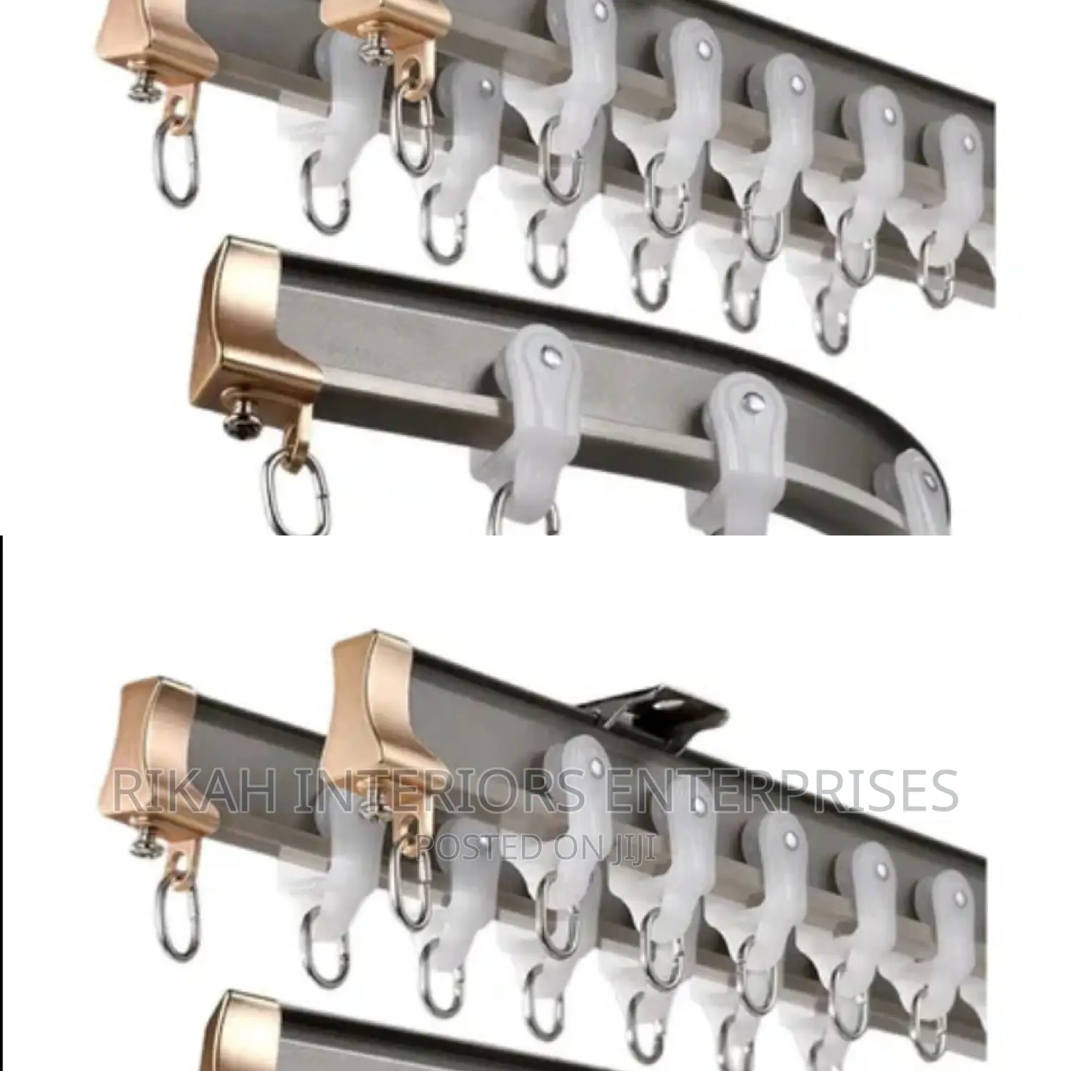 Hospital Curtain Rails Hospital Curtain Rails Curtain Rails