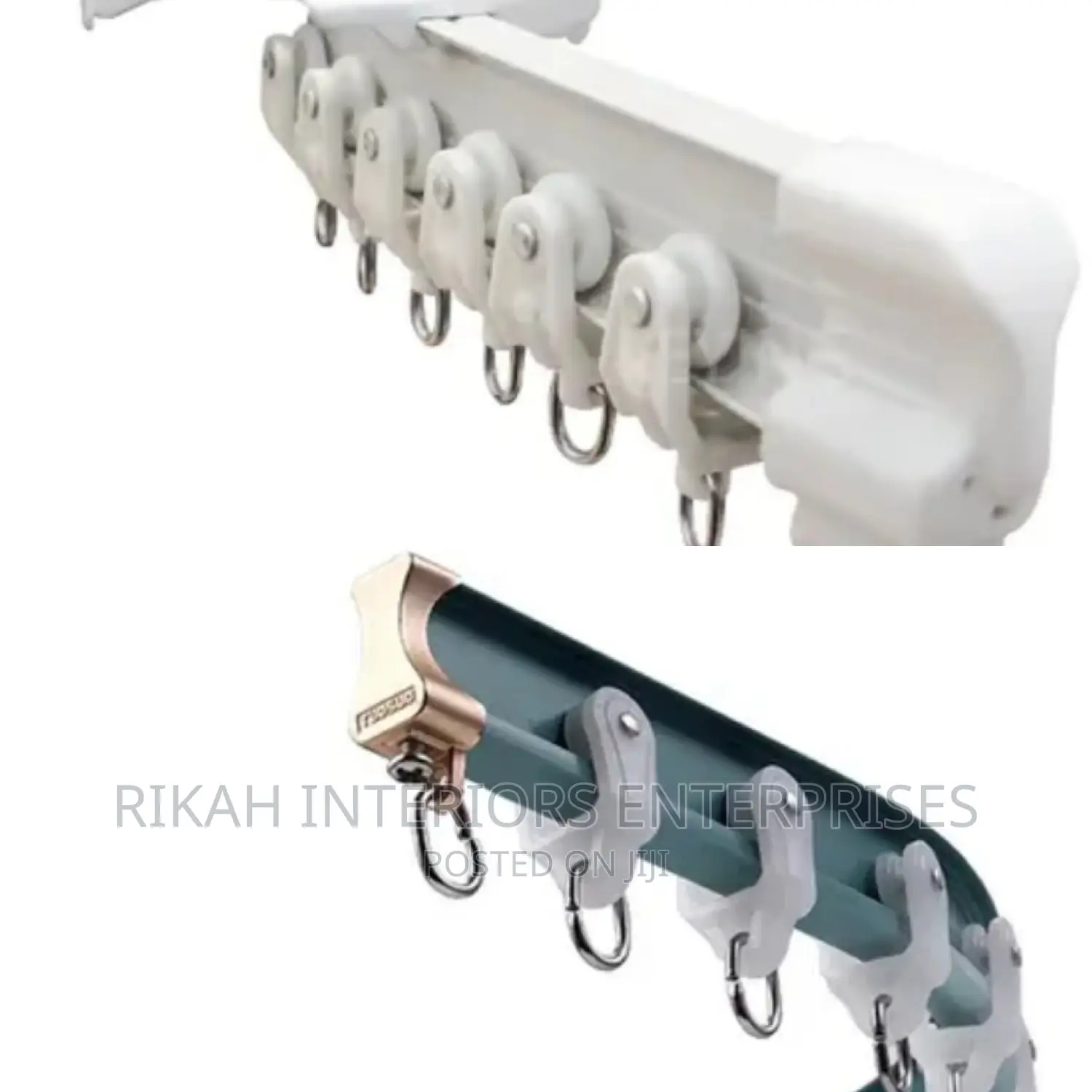 Curtain Rails Curtain Rails Curtain Rails Curtain Rails