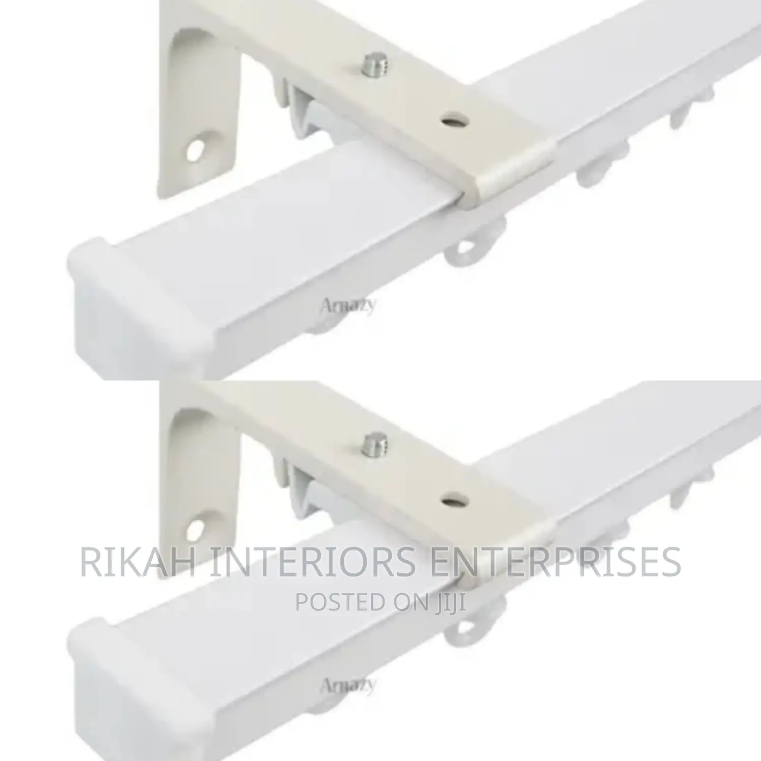 Curtain Rail Curtain Rail Curtain Rail Curtain Rail