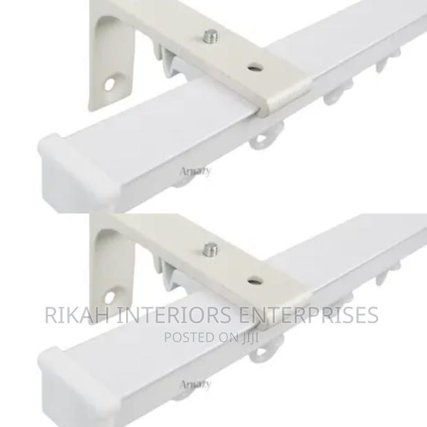 Curtain Rail Curtain Rail Curtain Rail Curtain Rail