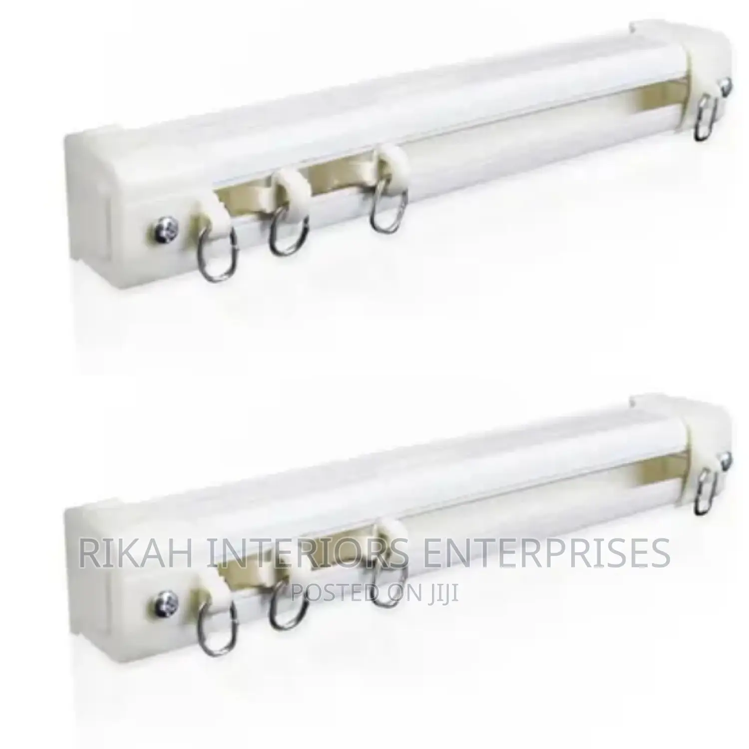 Curtain Rail Curtain Rail Curtain Rail Curtain Rail