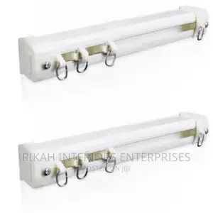 Curtain Rail Curtain Rail Curtain Rail Curtain Rail