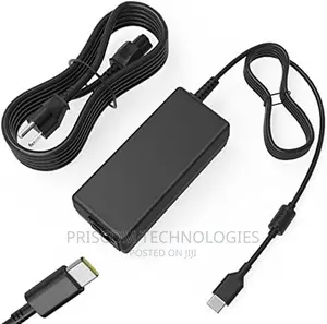 Acer Laptop 65W USB C Power Adapter Charger - Acer Type C