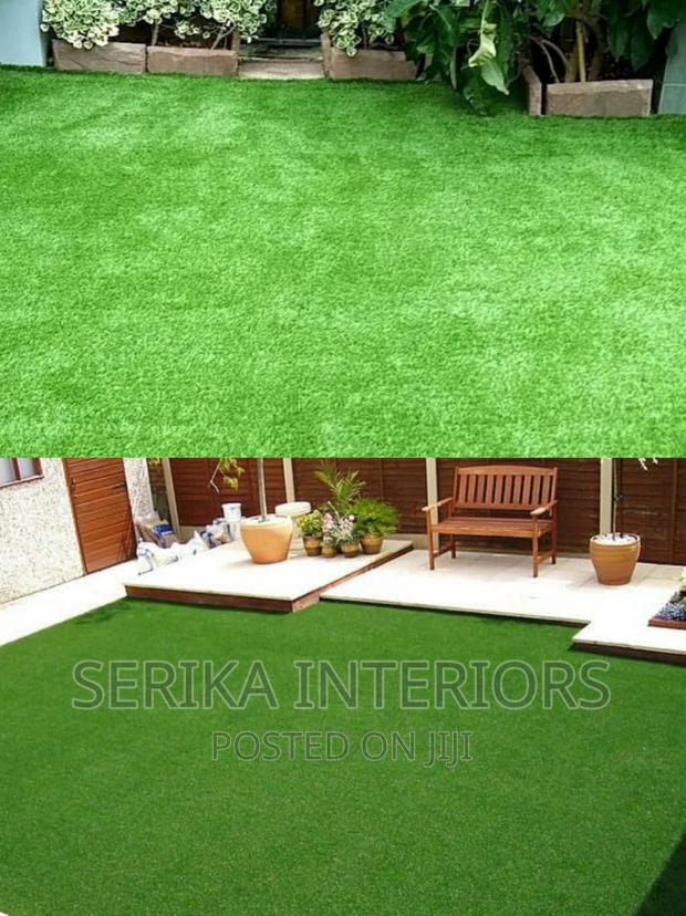 Grass Carpets Artificial Grass Carpets Tuff Grass Carpets - main view