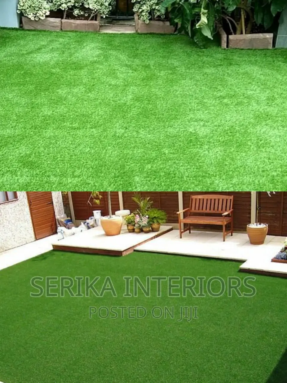 Grass Carpets Artificial Grass Carpets Tuff Grass Carpets
