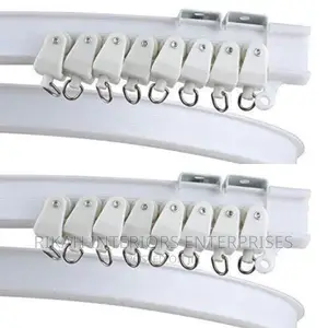 Hospital Curtain Rails Hospital Curtain Rails Curtain Rails