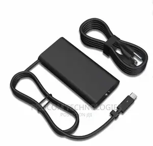 65W Asus Type C Charger, Asus 65W USB Type-c Adapter