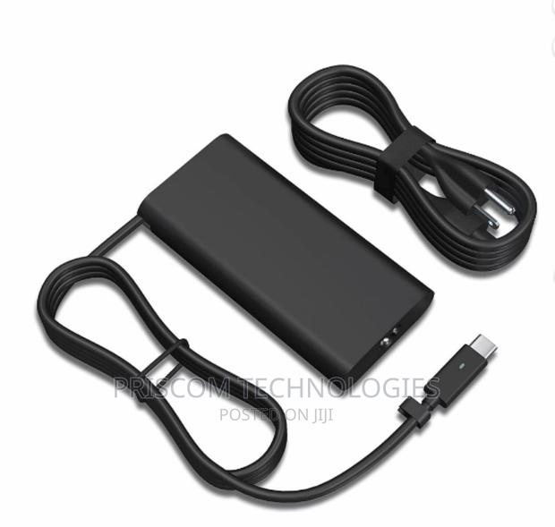 65W Asus Type C Charger, Asus 65W USB Type-c Adapter