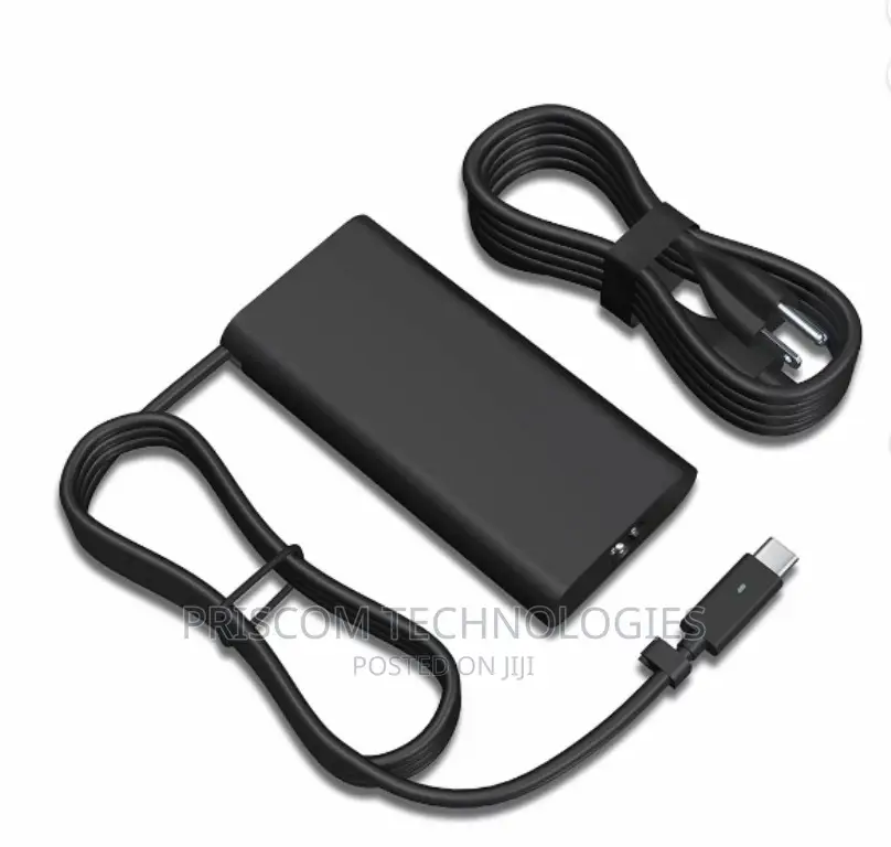 65W Asus Type C Charger, Asus 65W USB Type-c Adapter