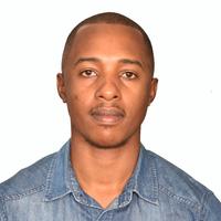 Calitoz Malitoz Enterprise logo