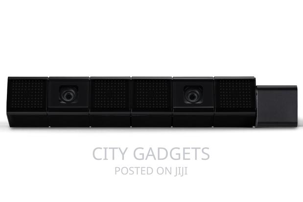 Sony Playstation 4 Camera (PS4)