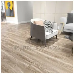 SCP Flooring.
