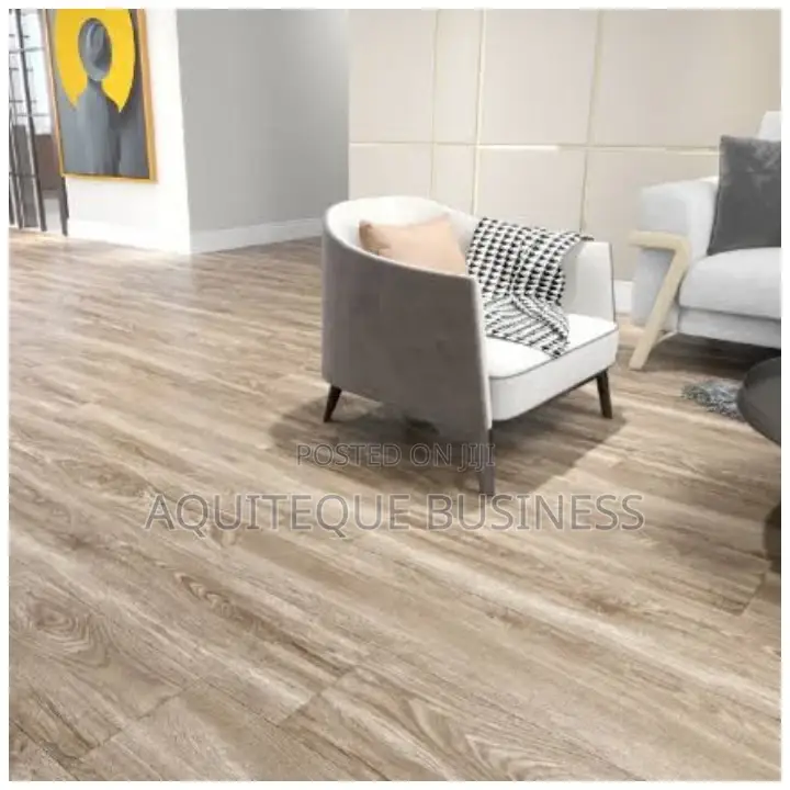 SCP Flooring.