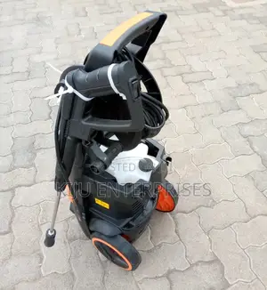 Aico,Pressure Washers Machines