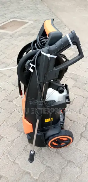 Aico,Pressure Washers Machines