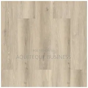 Stone Plastic Composite Flooring