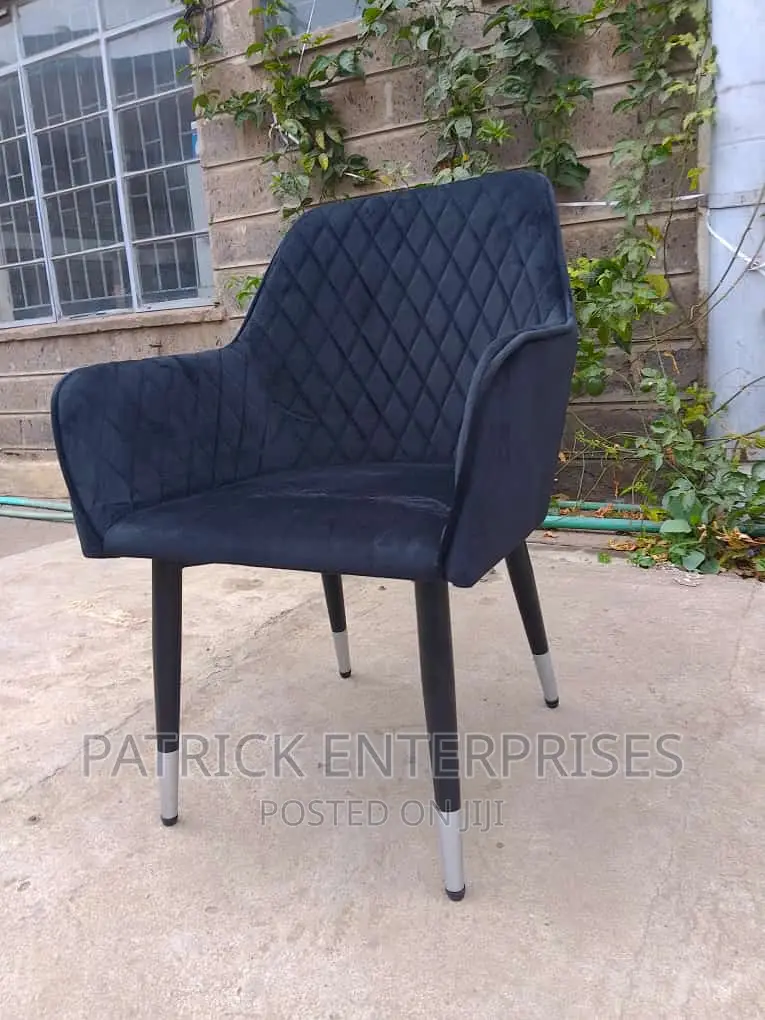 Garden/Dinning/Outdoor Imported Morden Chairs