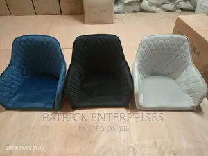 Garden/Dinning/Outdoor Imported Morden Chairs