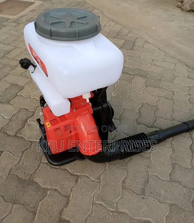 20litres Backpack Sprayer - thumbnail 3