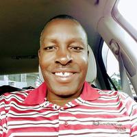 PJ Properties Ltd logo