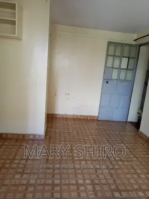 Studio Apartment in Nairobi West for rent