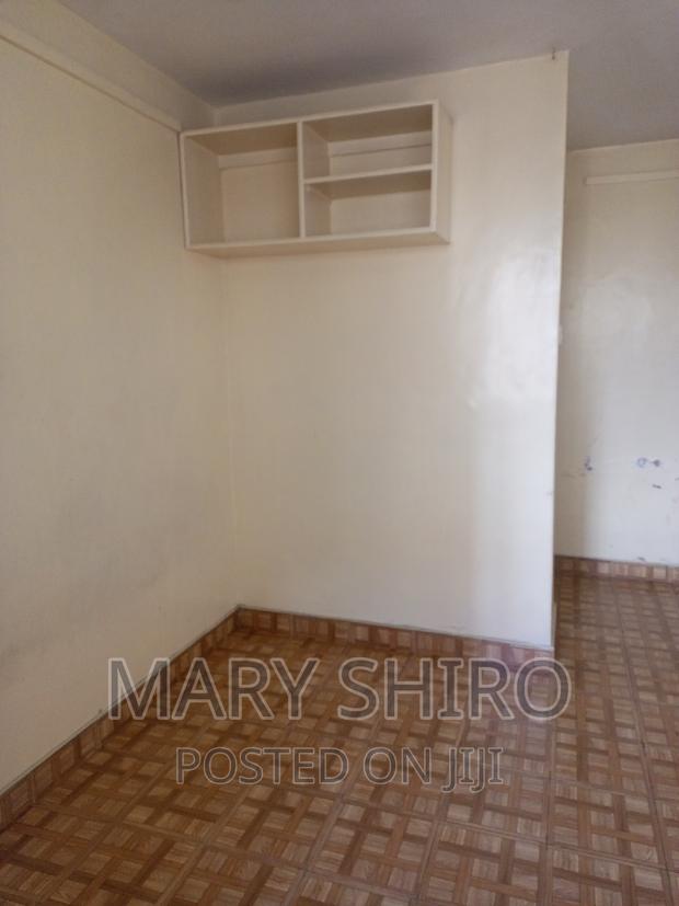 Studio Apartment in Nairobi West for rent - thumbnail 4