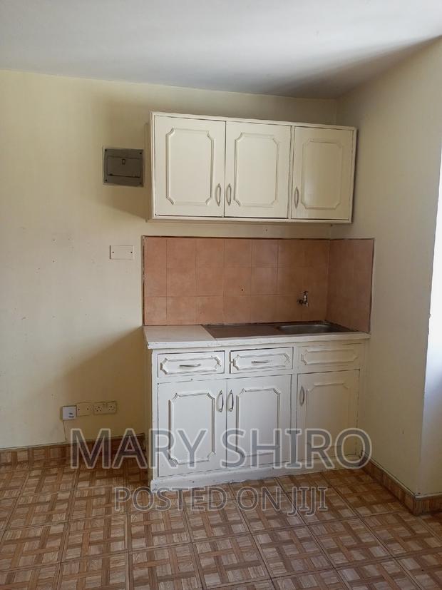 Studio Apartment in Nairobi West for rent - thumbnail 5