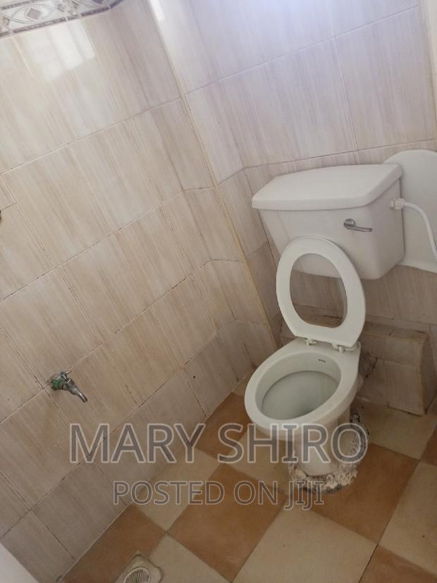 Studio Apartment in Nairobi West for rent - thumbnail 6