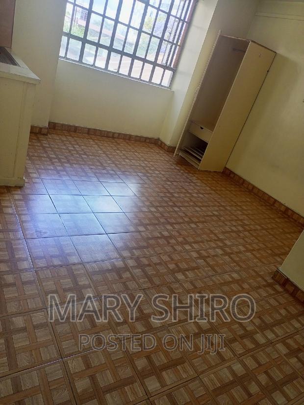 Studio Apartment in Nairobi West for rent - thumbnail 7
