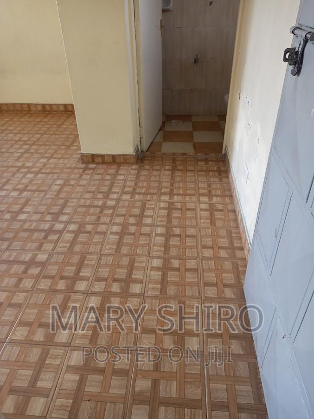 Studio Apartment in Nairobi West for rent - thumbnail 8