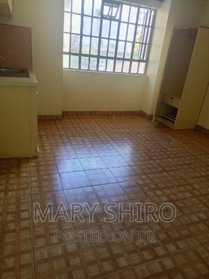 Studio Apartment in Nairobi West for rent - thumbnail 2
