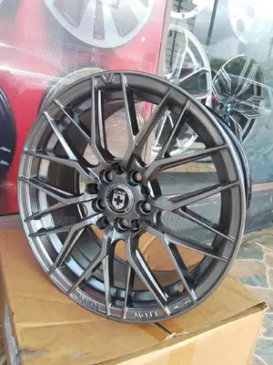 Rims Size 16 Normal Yy Sporks
