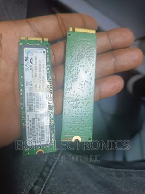 512gb Nvme SSD Offer - thumbnail 2