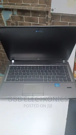 Laptop HP 14-Dq2031tg 4GB Intel Core 2 Duo HDD 320GB
