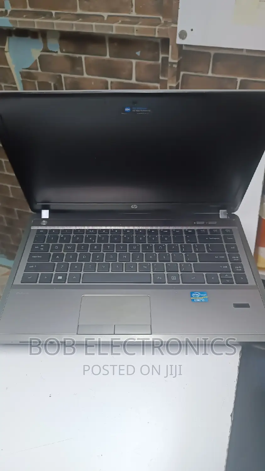 Laptop HP 14-Dq2031tg 4GB Intel Core 2 Duo HDD 320GB