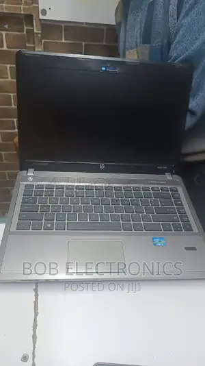 Laptop HP 14-Dq2031tg 4GB Intel Core 2 Duo HDD 320GB
