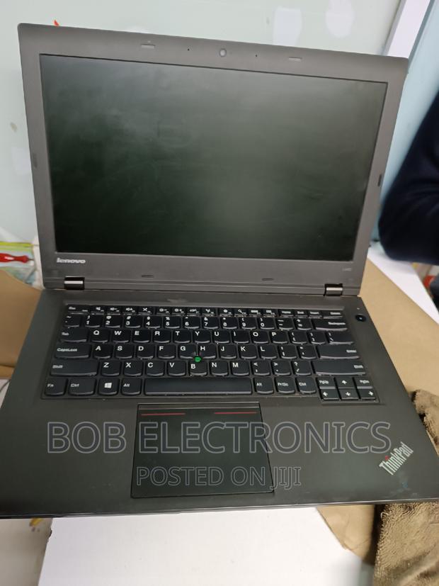 Laptop Lenovo 100e 4GB Intel Celeron HDD 320GB