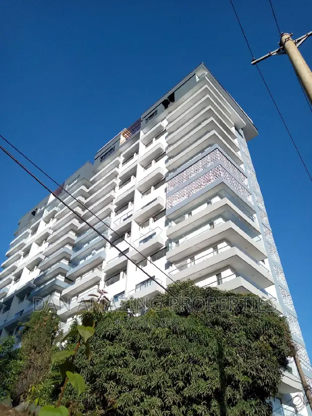 5bdrm Duplex in Parklands/Highridge for sale