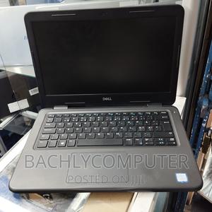 Laptop Dell Latitude 3310 8GB Intel Core I5 SSD 256GB - main view