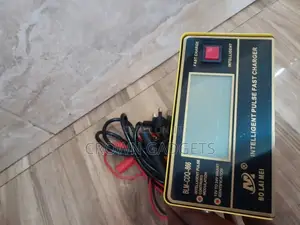 Aki Mobil Motor Lead Acid 12v/24v 200AH