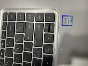 New Laptop HP ProBook 430 G4 4GB Intel Core i5 HDD 500GB